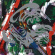 The Cure - Mixed Up (Deluxe Edition) The Cure - Mixed Up (Deluxe Edition)