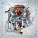 Mike Tramp - Songs Of White Lion Vol. Ii Mike Tramp - Songs Of White Lion Vol. Ii