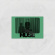 Jimin - Muse (Weverse Albums Ver.) Jimin - Muse (Weverse Albums Ver.)