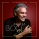 Andrea Bocelli - Si Forever Andrea Bocelli - Si Forever
