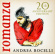 Andrea Bocelli Romanza 20Th - 20Th Anniversary Andrea Bocelli Romanza 20Th - 20Th Anniversary