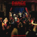 Ezra Collective - Dance, No One's Watching (Deluxe) Ezra Collective - Dance, No One's Watching (Deluxe)