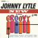 Lytle Johnny - New And Groovy Lytle Johnny - New And Groovy