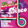 Various Artists - Zyx Italo Disco: Flemming Dalum Rem Various Artists - Zyx Italo Disco: Flemming Dalum Rem