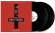 Mark Korven - The First Omen Mark Korven - The First Omen