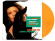 Wilde Kim - Love Moves Wilde Kim - Love Moves