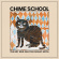 Chime School - The Boy Who Ran The Paisley Hotel Chime School - The Boy Who Ran The Paisley Hotel