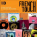 Various Artists - French Touch - House Session Various Artists - French Touch - House Session