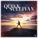Quinn Sullivan - Salvation Quinn Sullivan - Salvation