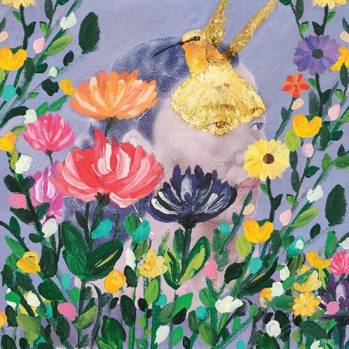 Tomin - Flores Para Verene / Cantos Para Ca