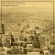Reverend Baron - Overpass Boy (Ltd Coke Bottle Clear) Reverend Baron - Overpass Boy (Ltd Coke Bottle Clear)