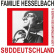 Familie Hesselbach - Süddeutschland & Der Untergang Des Familie Hesselbach - Süddeutschland & Der Untergang Des