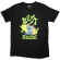 Lilo & Stitch - Best Buds Uni Bl T-Shirt Lilo & Stitch - Best Buds Uni Bl T-Shirt