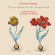 Attilio Cremonesi Alessandro De Ma - Pasquini: Virtuoso Music For Two Ha Attilio Cremonesi Alessandro De Ma - Pasquini: Virtuoso Music For Two Ha