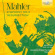 Residentie Orchestra The Hague Han - Mahler: Symphony No. 2 Residentie Orchestra The Hague Han - Mahler: Symphony No. 2