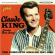 Claude King - Sweeter Than Honey - The Complete S Claude King - Sweeter Than Honey - The Complete S