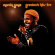 Gaye Marvin - Greatest Hits Live Gaye Marvin - Greatest Hits Live