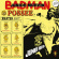 Junior Murvin - Bad Man Possee Junior Murvin - Bad Man Possee