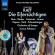 Orchestra Of Europe Joonas Pitkäne - Raff: Die Eifersuchtigen Orchestra Of Europe Joonas Pitkäne - Raff: Die Eifersuchtigen