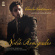 Charles Castronovo Constantine Orb - Verdi: Scenes & Arias - Noble Reneg Charles Castronovo Constantine Orb - Verdi: Scenes & Arias - Noble Reneg