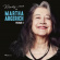 Martha Argerich - Rendez-Vous With Martha Argerich, V Martha Argerich - Rendez-Vous With Martha Argerich, V
