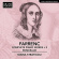 Maria Stratigou - Farrenc: Complete Piano Works, Vol. Maria Stratigou - Farrenc: Complete Piano Works, Vol.