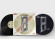 Bombus - Your Blood (Black Vinyl) + Slipmat Bombus - Your Blood (Black Vinyl) + Slipmat