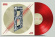 Bombus - Your Blood (Red Vinyl) Bombus - Your Blood (Red Vinyl)