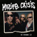 Midlife Crisis - 45 Turns 33 Midlife Crisis - 45 Turns 33
