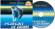 Delong Robert - Playlist Of Doom Delong Robert - Playlist Of Doom