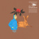 Peel Dream Magazine - Rose Main Reading Room Peel Dream Magazine - Rose Main Reading Room