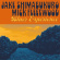 Jake Shimabukuro & Mick Fleetwood - Blues Experience Jake Shimabukuro & Mick Fleetwood - Blues Experience