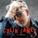 Colin James - Chasing The Sun Colin James - Chasing The Sun