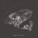 Soren Skov Orbit - Adrift Soren Skov Orbit - Adrift