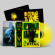 Kite - Vii (Ltd Transparent Yellow Vinyl) Kite - Vii (Ltd Transparent Yellow Vinyl)