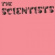 The Scientists - Scientists The (Sun Yellow Vinyl Lp) The Scientists - Scientists The (Sun Yellow Vinyl Lp)