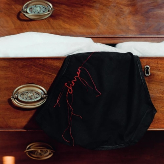 The Last Dinner Party - Sinner (7