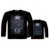 Darkthrone - L/S It Beckons Us All (L) Darkthrone - L/S It Beckons Us All (L)