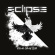 Eclipse - Megalomanium Ii Eclipse - Megalomanium Ii