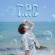 Youngjae - T.p.o (Plve) (Random Ver.) Youngjae - T.p.o (Plve) (Random Ver.)
