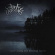 Atra Vetosus - Voices From The Eternal Night Atra Vetosus - Voices From The Eternal Night
