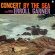 Erroll Garner - Concert By The Sea Erroll Garner - Concert By The Sea
