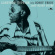 Lightnin' Hopkins & Sonny Terry - Last Night Blues Lightnin' Hopkins & Sonny Terry - Last Night Blues