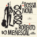 Roberto Menescal - A Bossa Nova De Roberto Menescal Roberto Menescal - A Bossa Nova De Roberto Menescal