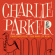 Charlie Parker - Ornithology: The Best Of Bird Charlie Parker - Ornithology: The Best Of Bird