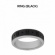 Bts - Monochrome Ring (BK_S) Bts - Monochrome Ring (BK_S)