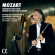 Francois Lazarevitch Sandrine Chat - Mozart: Concertos Pour Flute & Conc Francois Lazarevitch Sandrine Chat - Mozart: Concertos Pour Flute & Conc