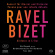 Maurice Ravel George Bizet - Maurice Ravel: Piano Concerto In G Maurice Ravel George Bizet - Maurice Ravel: Piano Concerto In G