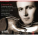 Lalo Edouard - Lalo: Symphonie Espagnole Lalo Edouard - Lalo: Symphonie Espagnole