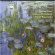 Debussy - String Quartet Debussy - String Quartet